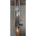 CZ 452-2E American .22LR 22.5" Barrel Bolt Action Rifle Used